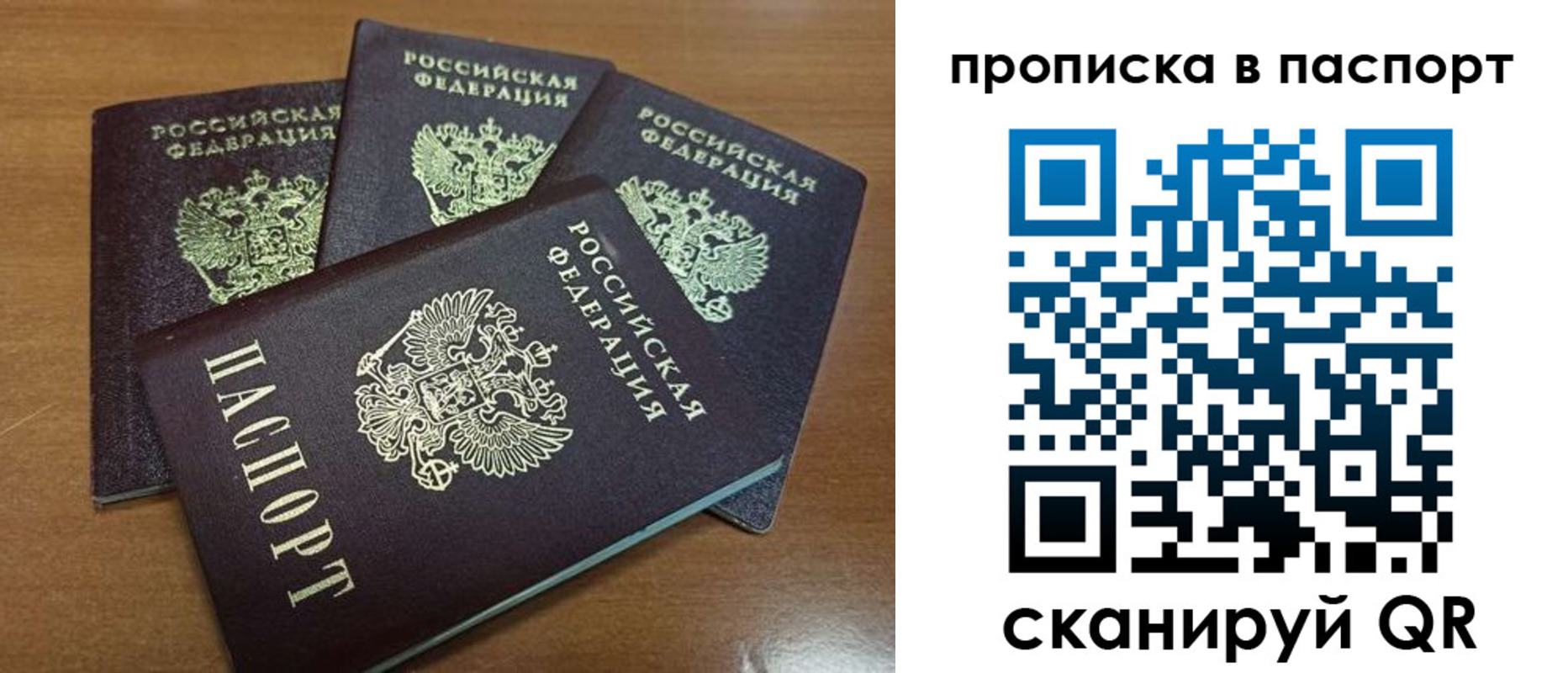 где прописаться в Струнино
